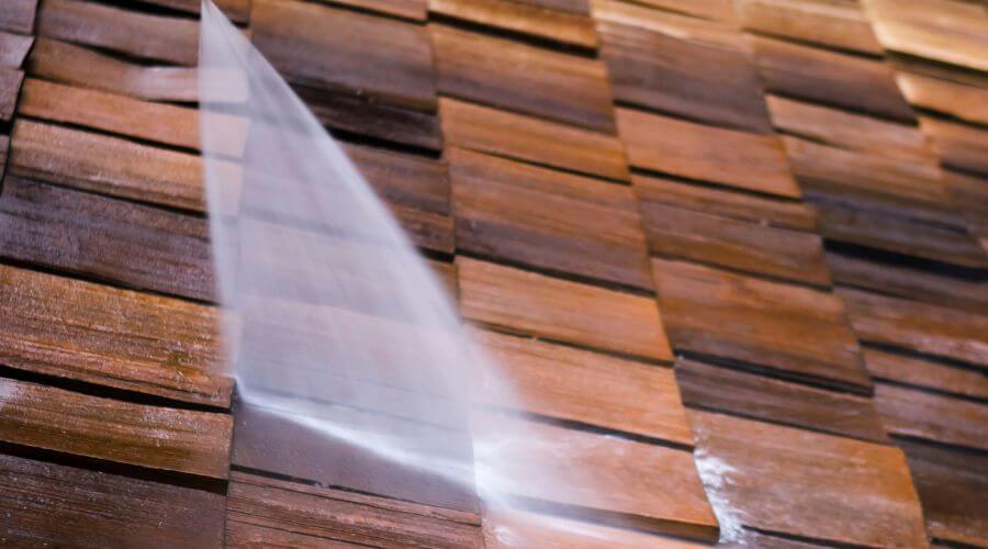 Metal Roofing in Jamestown, ND